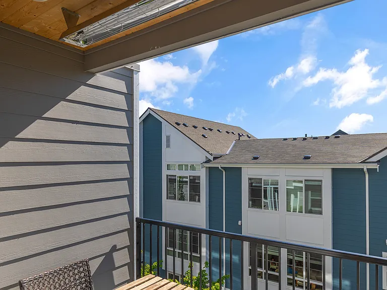18816 67th Ave NE #4 — Photo 33