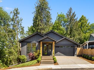 39555 Stefenee Ct, Sandy, OR