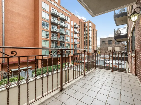 41-26 27th Street image 17 of 28