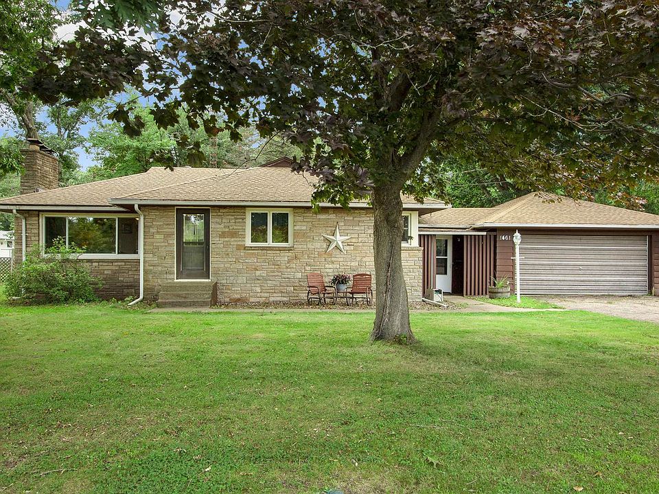 1st image of 1461 Wis River Dr