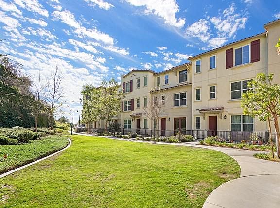 4th image of 3173 Marigold Cir