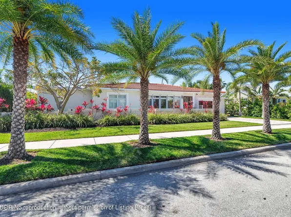 326 Palmetto St, West Palm Beach, FL 33405