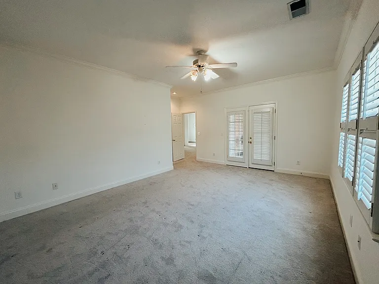 4205 Vestview Cir — Photo 20