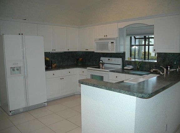 5th image of 4760 Navigator Ln