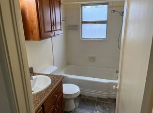 969 E Cedar Ave, Provo, UT 84604