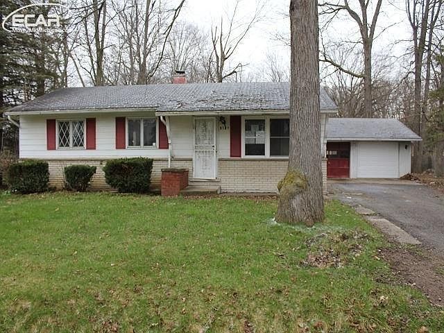 1st image of 3121 Maywood Dr
