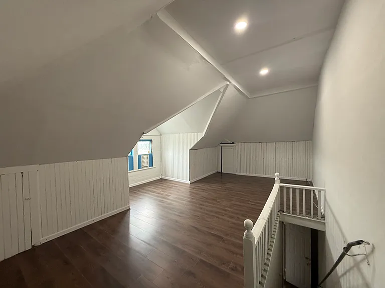 120 Madison Ave #118 — Photo 4