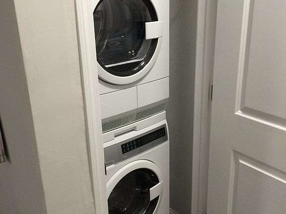 16 Clearway St. #6 Boston - Back Bay Shared Unit Photo 8