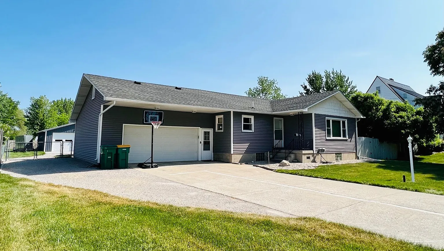 89 Salzburg Rd photo 1