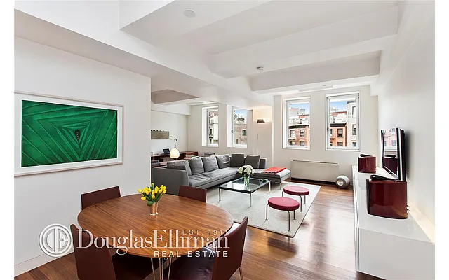 Sold by Douglas Elliman | media 1