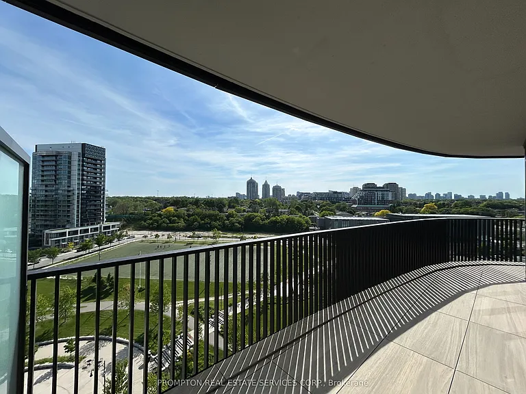 18 Esther Shiner Blvd #1102 — Photo 22