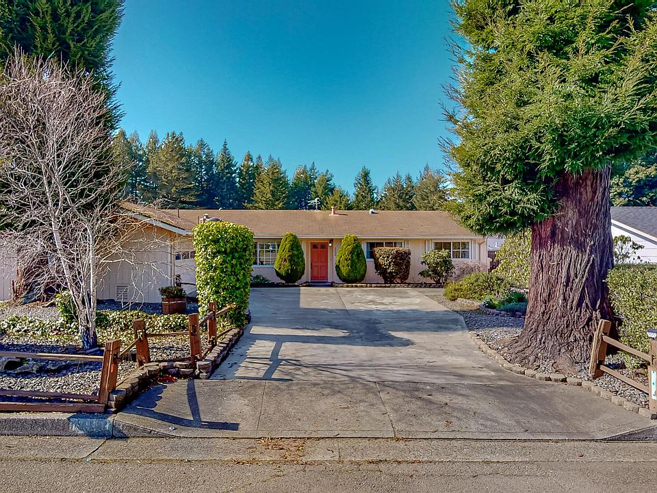 1st image of 5888 Walnut Dr
