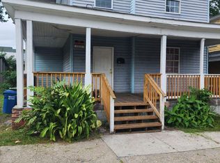 905 Rankin St #2, Wilmington, NC 28401