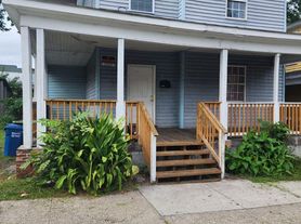 905 Rankin St, Wilmington, NC