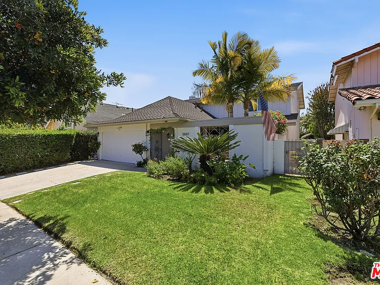 5507 Bluebell Ave — Photo 44