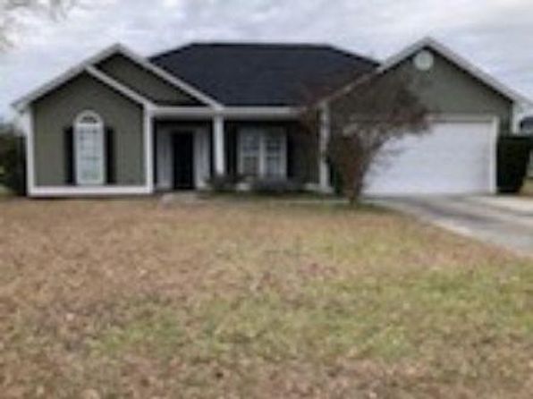 112 Morning Mist Dr