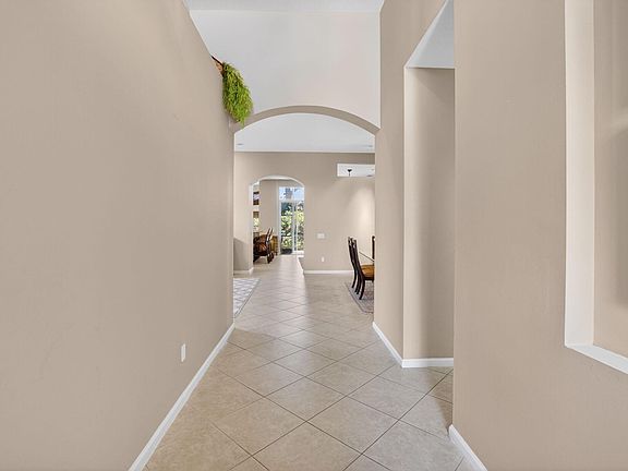 5th image of 6959 Imperial Beach Circle