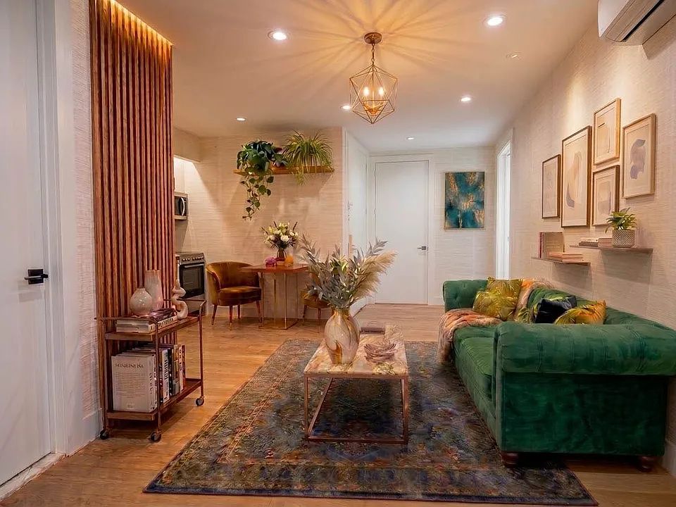 153 1st Ave #8
