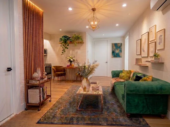 153 1st Ave APT 8, New York, NY 10003