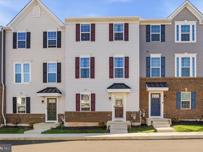 113 Dragon Dr, Lansdale, PA, 19446