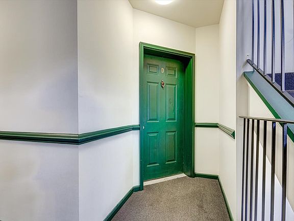 3rd image of 315 Eagle Landing Ct #D