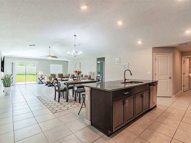 10852 Sage Canyon Dr — Photo 3