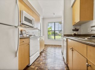 Desoto Ranch, Desoto, TX 75115