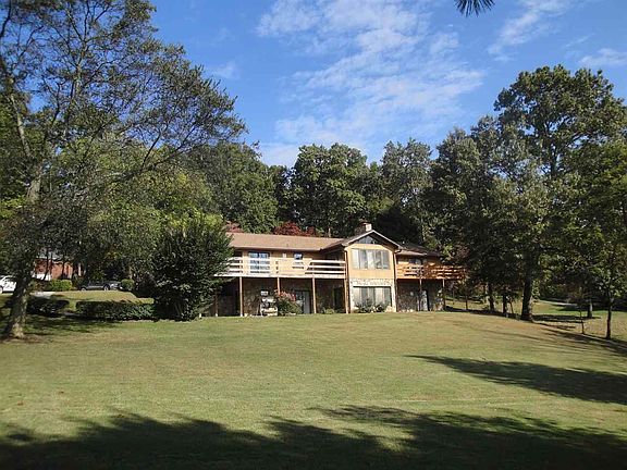 4th image of 1287 Stonewall Jackson Dr