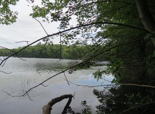 2758 High Peak Rd, Rhinelander, WI 54501