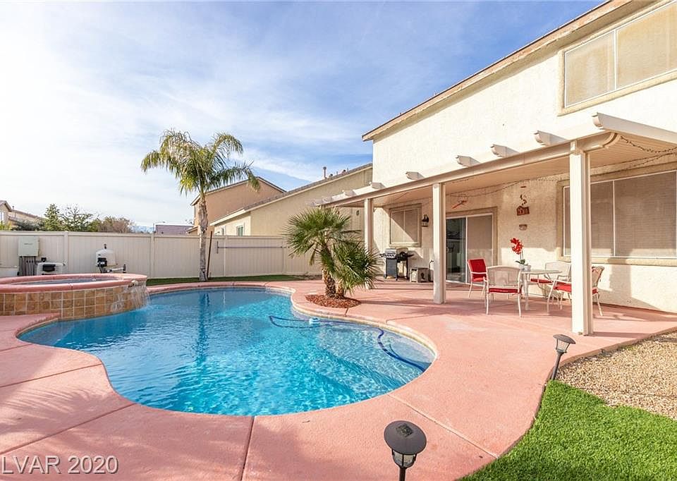1st image of 3925 Red Trumpet Ct