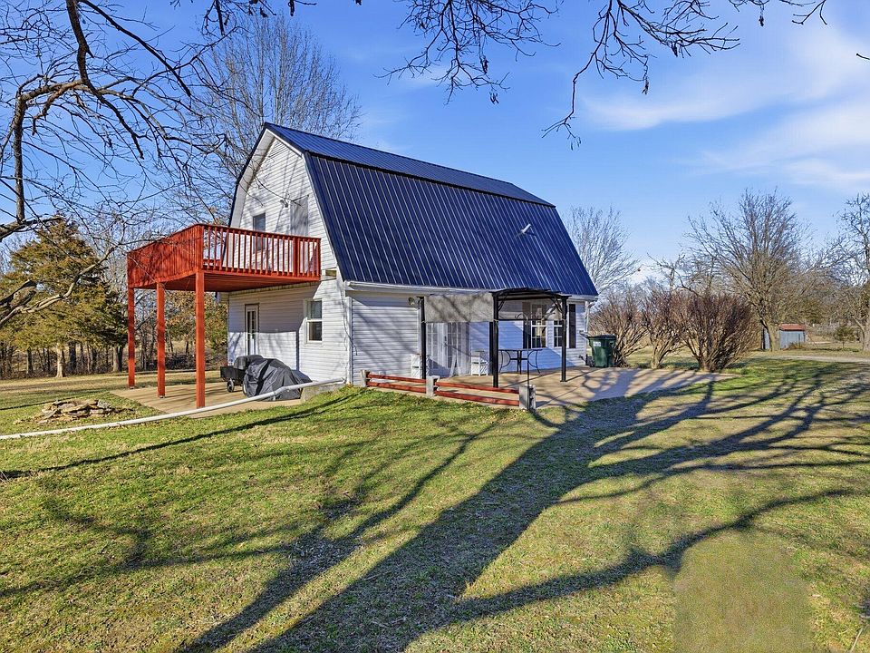 1st image of 191 Engle Road