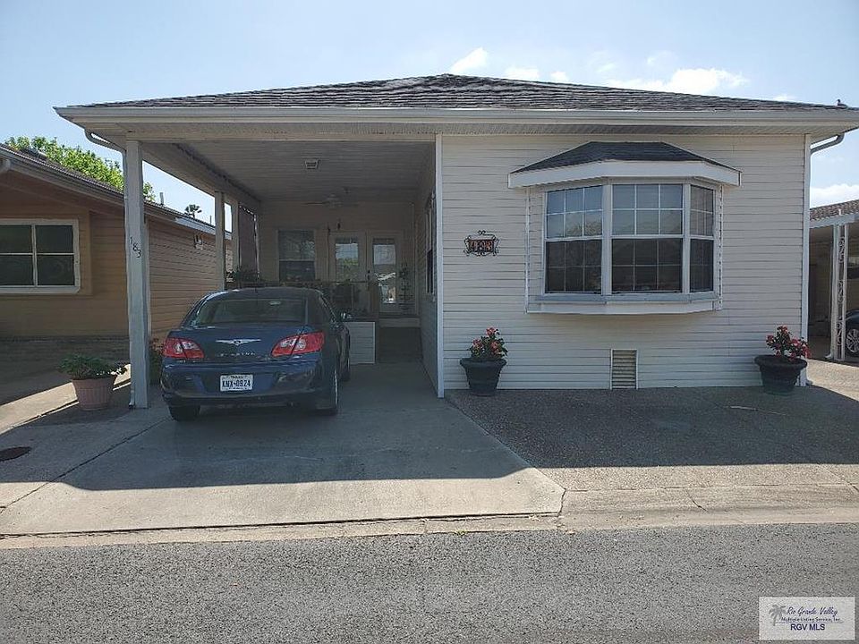 1st image of 183 Chippewa Cir #183