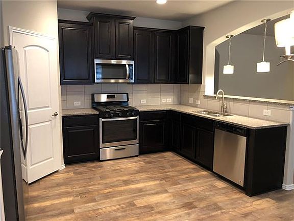 3rd image of 5632 Heron Dr