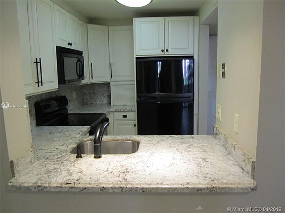 2nd image of 1350 River Reach Dr APT 112