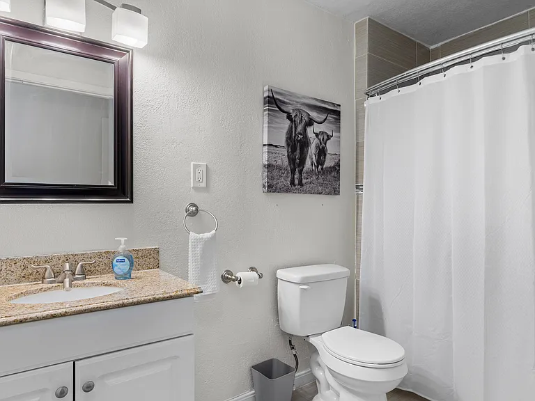 Shin Oak Dr — Photo 9