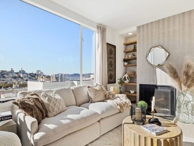 75 Castle St, San Francisco, CA, 94133