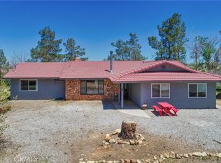 19180 Willow St, Hesperia, CA 92345