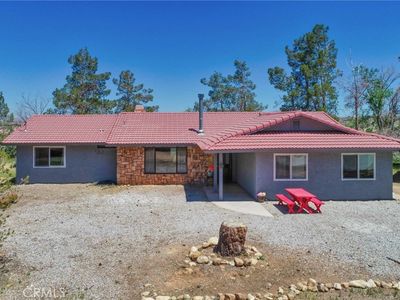 19180 Willow St, Hesperia, CA, 92345