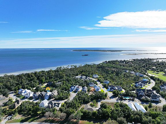5th image of 3515 Cottage Cove Ln