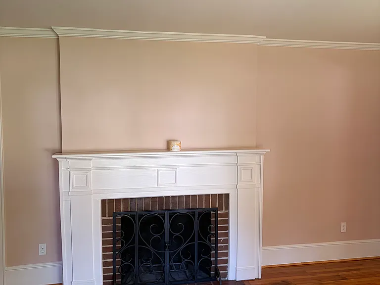 917 S Main St — Photo 12