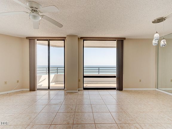 4th image of 3013 Atlantic Ave #9050