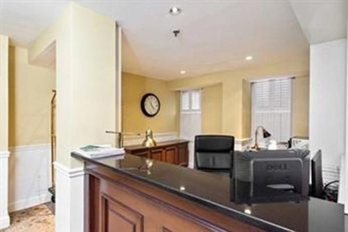 2nd image of 15 River St APT 206