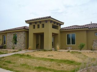 623 S Alienta Dr, Saint George, UT 84770