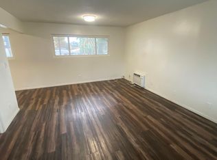 1881 Loma Vista St #18/12, Riverside, CA 92507