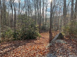 LOT 16 White Horse Ct, Sapphire, NC 28774