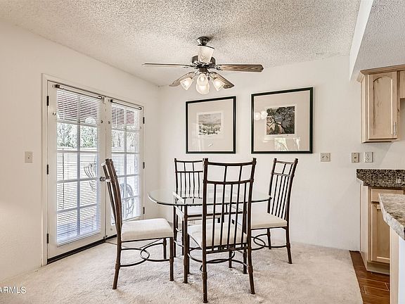 5th image of 4810 E Hazel Dr Unit 2