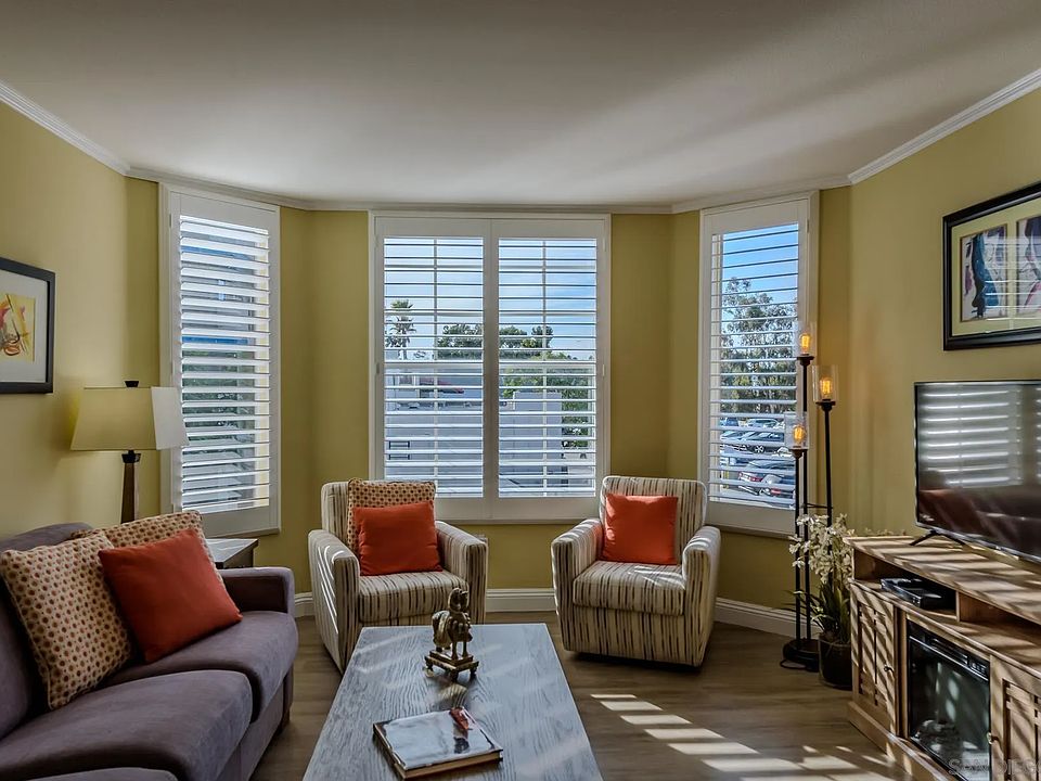 1st image of 1270 Cleveland Ave #113