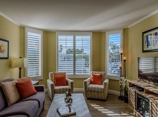 1270 Cleveland Ave #113, San Diego, CA 92103