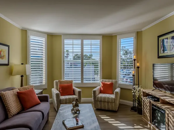 1270 Cleveland Ave #113, San Diego, CA 92103