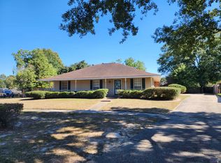 12338 Cardigan Ave, Baton Rouge, LA 70814